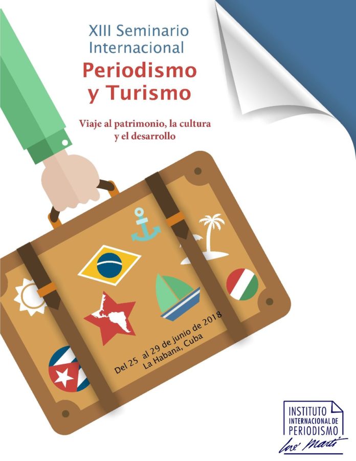 Seminario-periodismo-turismo