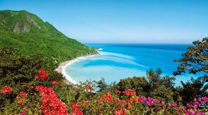 “Barahona y Pedernales son dos destinos paisajísticos y culturales”