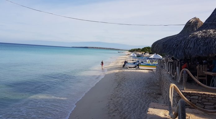 Adompretur valora impulso MITUR a Turismo Interno