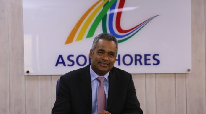 Adompretur saluda el aniversario 56 de Asonahores