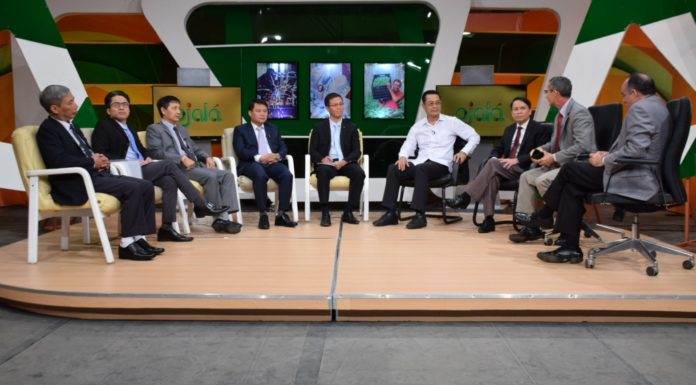 Vietnam busca ampliar colaboración con RD en turismo, energía limpia y otras áreas