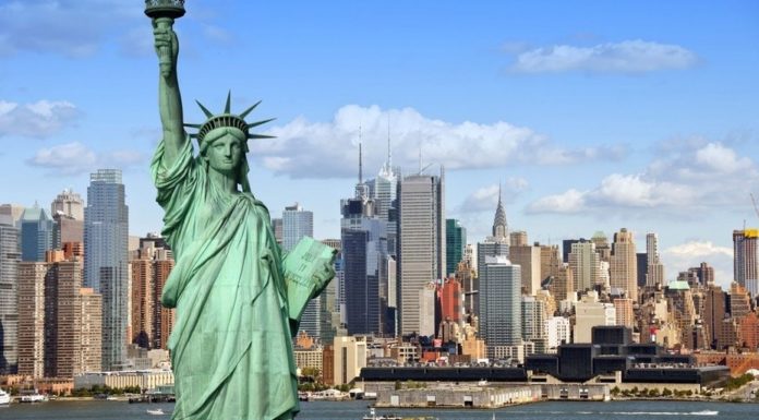 Adompretur instala este sábado comité gestor de nueva filial en Nueva York