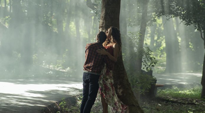 El Cine: promotor del turismo RD (Opinión)