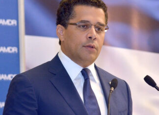 Turismo anuncia “Turizoneando” en Ciudad Colonial; proyectan sobrepasar 1.3 millones de turistas en diciembre