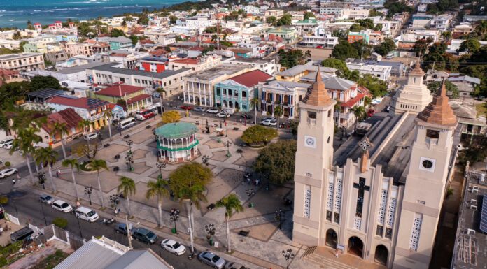 Puerto Plata llega a Fitur 2025 «con todos los poderes»