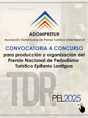 arte-tdr