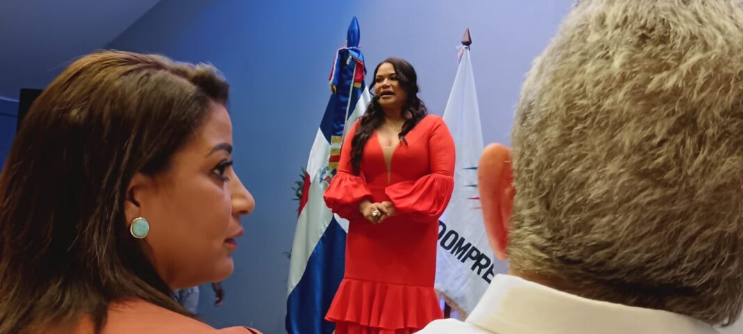 Imagen de WhatsApp 2025-08-20 a las 07.37.59_0109e754