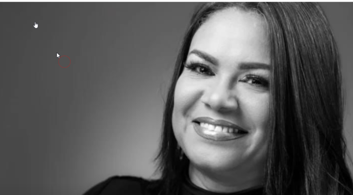 Hoy es el Día Mundial del Periodista Turístico. ADOMPRETUR nos felicita.