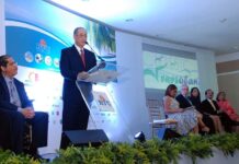 Esta es la historia y los objetivos de la Bolsa Turística del Caribe.  (BTC)