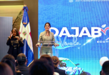 “Dajabón Vívelo”, feria que  consolidó provincia para el desarrollo sostenible