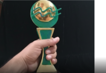 52 periodistas de 41 medios, con 115 trabajos, aspiran a ganar este martes 28 el Premio PEL 2025