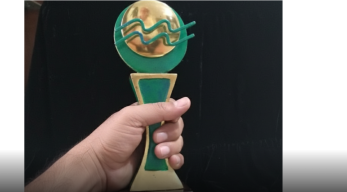 52 periodistas de 41 medios, con 115 trabajos, aspiran a ganar este martes 28 el Premio PEL 2025