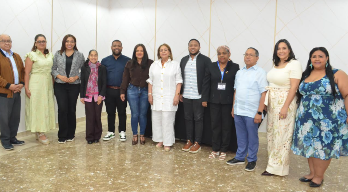 Las verdades dichas en BTC 2025 sobre periodismo turístico y sostenibilidad