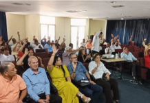 ADOMPRETUR convoca asamblea general ordinaria virtual 22 de noviembre de 2025