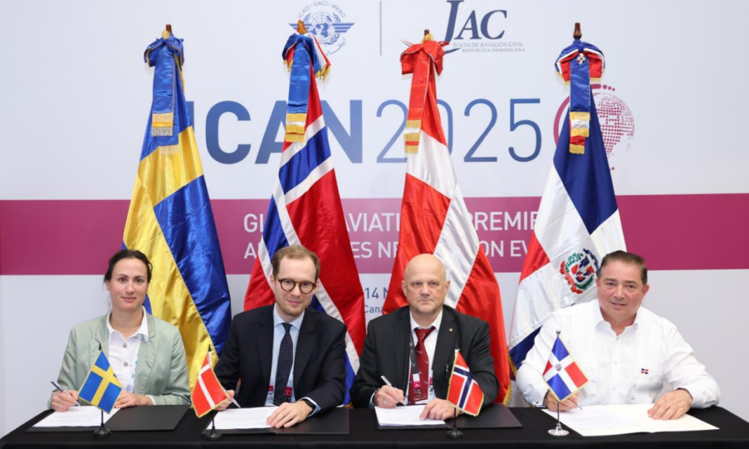 Captura de pantalla 2025-11-17 181408