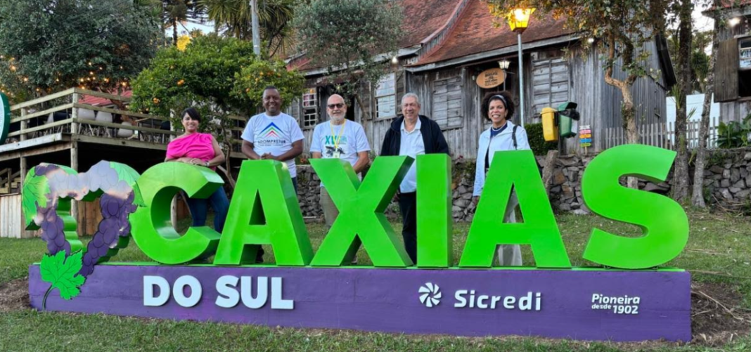 Captura de pantalla 2025-11-18 144237