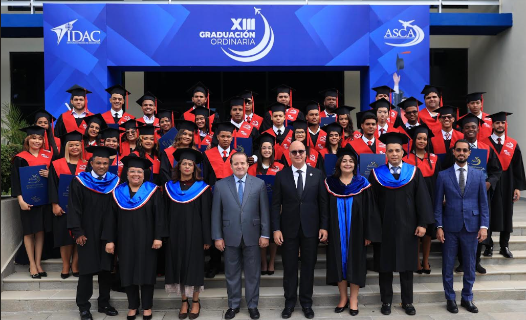 Captura de pantalla 2025-11-22 101200