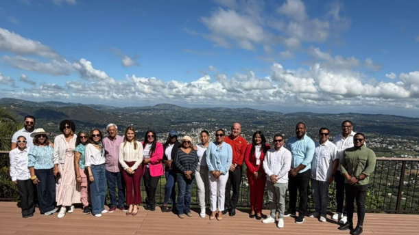 Captura de pantalla 2025-11-28 185239