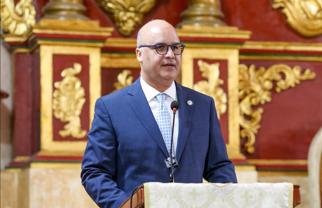 Captura de pantalla 2025-12-01 142536