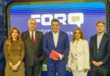 Asonahores analiza impacto del turismo deportivo en un foro para la inversión nacional