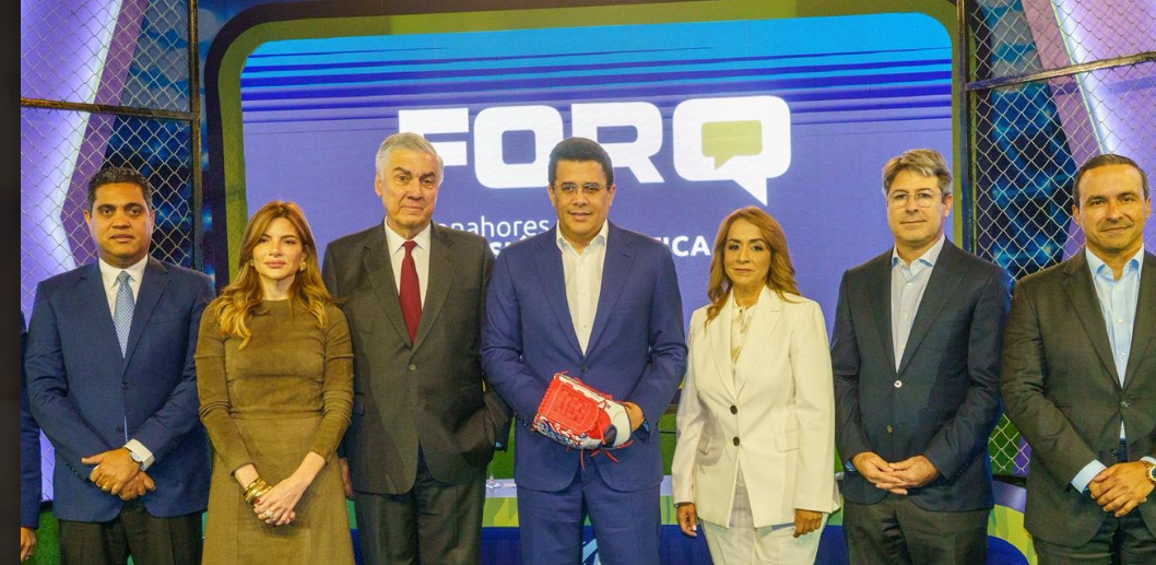 Captura de pantalla 2025-12-06 140938