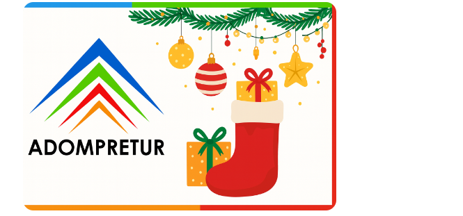 Captura de pantalla 2025-12-11 160057