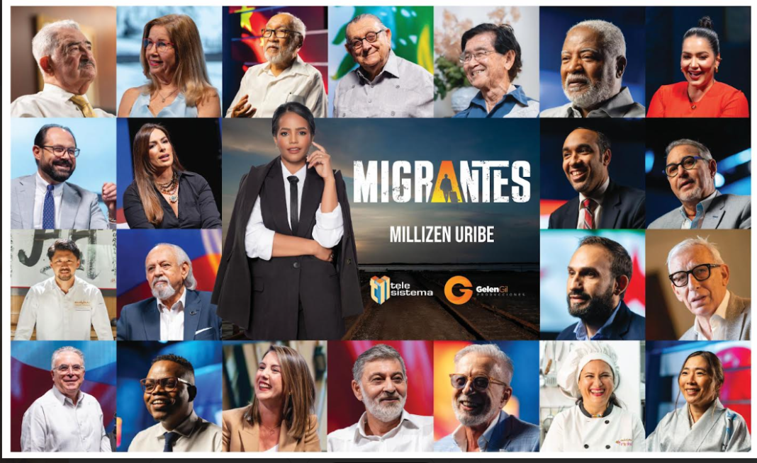 Captura de pantalla 2025-12-14 180401