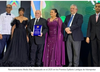 Las 10 noticias turísticas 2025 (Versión ampliada)