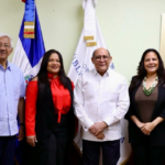 La capacitación de periodistas entrará a Agenda ADOMPRETUR-MESCyT