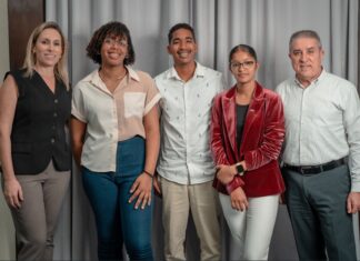 AHRB inicia convocatoria de su programa “Buscando a los futuros líderes del turismo de La Romana”