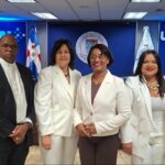 Plan Estratégico La Altagracia 2030 plantea una visión común para un destino turístico sostenible