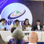 Adompretur presenta logros y avances del Premio Epifanio Lantigua en su Asamblea General Ordinaria