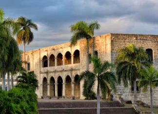 Museo Alcázar Colón reabre sus puertas con una nueva experiencia museográfica