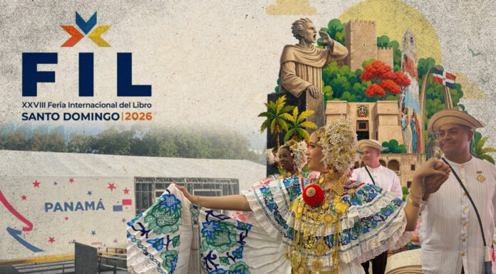 Feria del Libro: cuando la literatura se convierte en turismo cultural