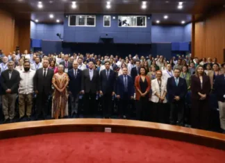 La nueva agenda de los museos iberoamericanos fue aprobada en Santo Domingo