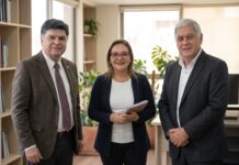 Adompretur celebrará el Primer Foro Internacional de Periodismo Turístico para impulsar nuevas narrativas sobre los destinos