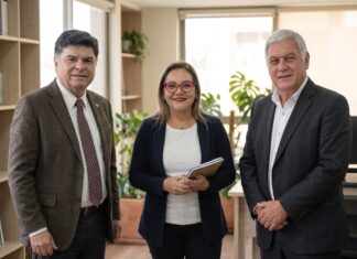 Adompretur celebrará el Primer Foro Internacional de Periodismo Turístico para impulsar nuevas narrativas sobre los destinos