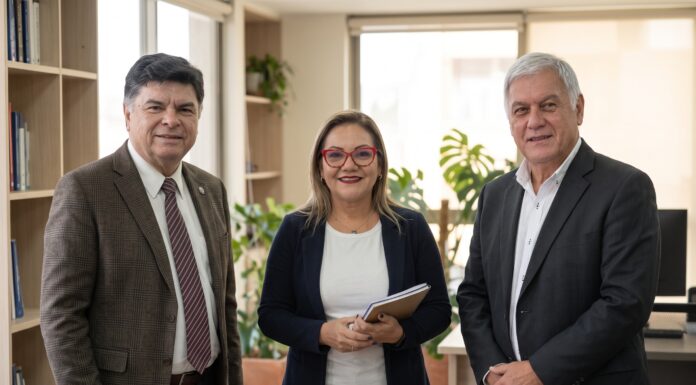 Adompretur celebrará el Primer Foro Internacional de Periodismo Turístico para impulsar nuevas narrativas sobre los destinos