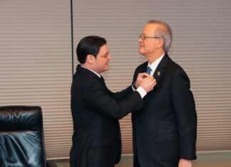 Grupo Popular presenta cambios en su Consejo de Administración