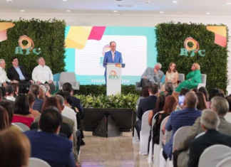 Desde hoy: XXX edición de BTC, con eventos especiales de Multidestinos, Turismo de Salud Dental y la mayor ensalada del mundo.