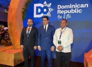 RD sigue mirando hacia Canadá y fortalece sus vínculos turísticos