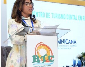 Celebrarán primer Congreso de Turismo Dental, CODONTOURD 2026