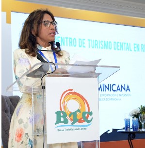 Celebrarán primer Congreso de Turismo Dental, CODONTOURD 2026