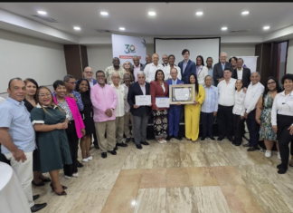 I Foro Internacional sobre Turismo de Adompretur, en 30 Aniversario de la BTC: la crónica completa
