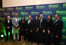 RAZA presenta su propuesta de apuestas deportivas con “DOMINICANA GANA”