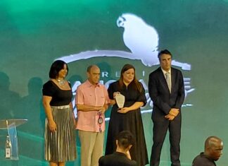 Resumen Turismo recibe el Premio Nacional de Turismo 2026 como Medio de Comunicación Destacado en Turismo