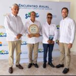 Adompretur Filial Samaná destaca avances del XI Encuentro Turístico y reafirma alianza con el Clúster