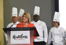 Hostelería Summit 2026 reúne a los principales actores de la gastronomía y la hospitalidad