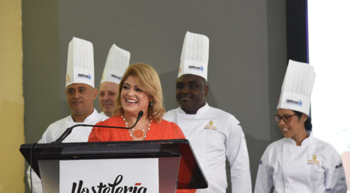 Hostelería Summit 2026 reúne a los principales actores de la gastronomía y la hospitalidad
