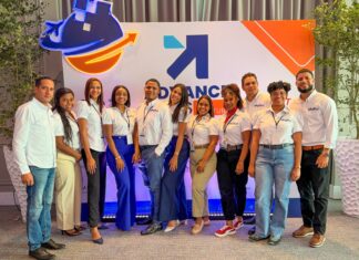 Viajes Logitur celebró la cuarta edición de su feria Advance Sales 2026